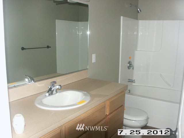 329 Pacific Loop Kittitas, WA 98934 - Photo 7 of 13 Gallery Image 7