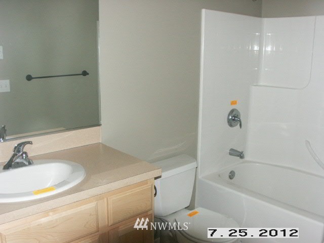 329 Pacific Loop Kittitas, WA 98934 - Photo 8 of 13 Gallery Image 8
