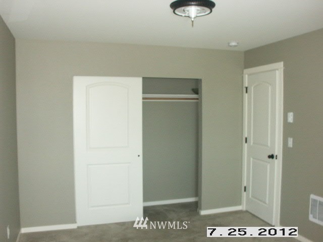 329 Pacific Loop Kittitas, WA 98934 - Photo 9 of 13 Gallery Image 9