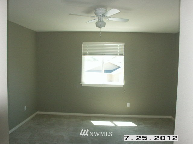 329 Pacific Loop Kittitas, WA 98934 - Photo 10 of 13 Gallery Image 10