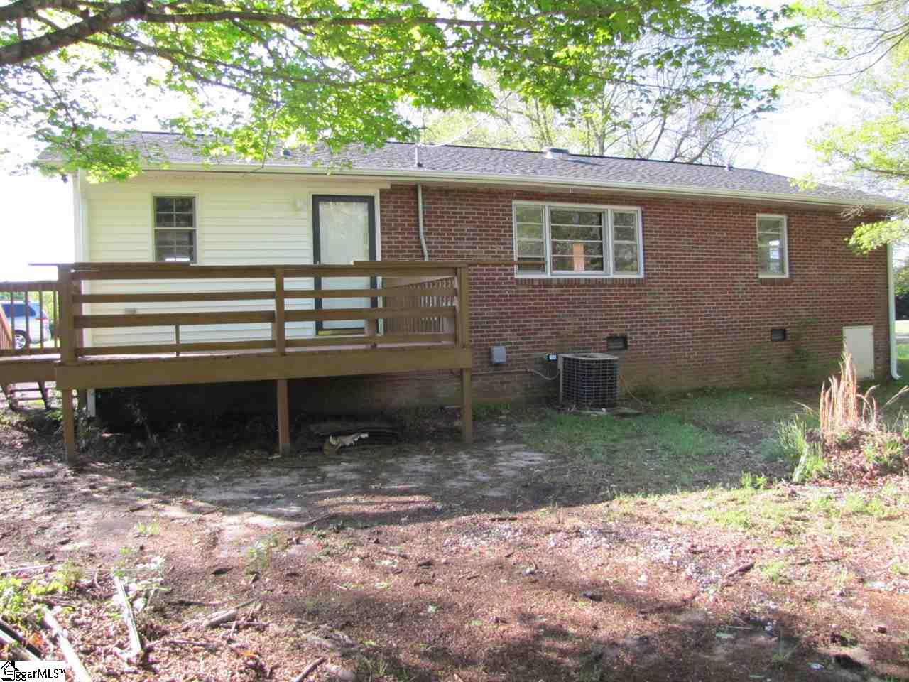1521 Hannon Road Inman, SC 29349 - Photo 22 of 24