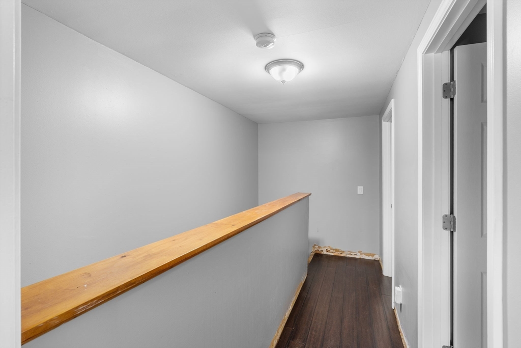 81 Wayland Street Boston, MA 02125 - Photo 21 of 31