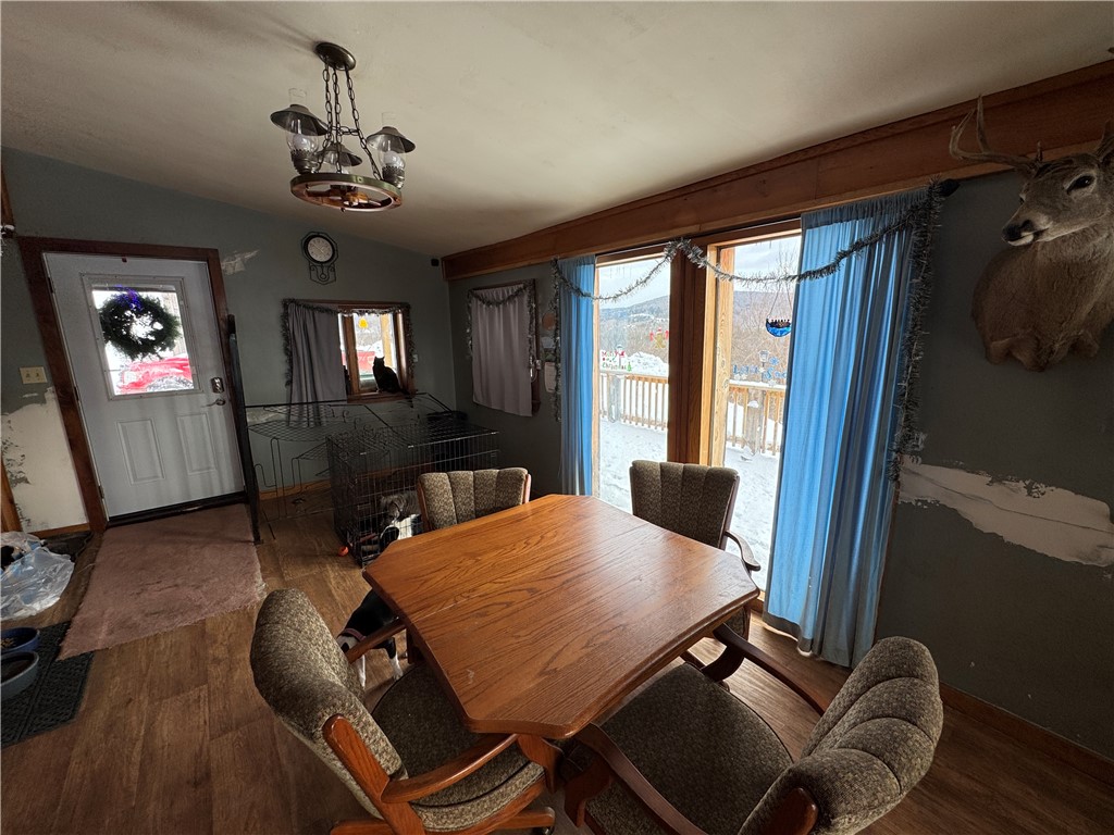 3010 Kelly Road Brookfield, NY 13355 - Photo 26 of 41