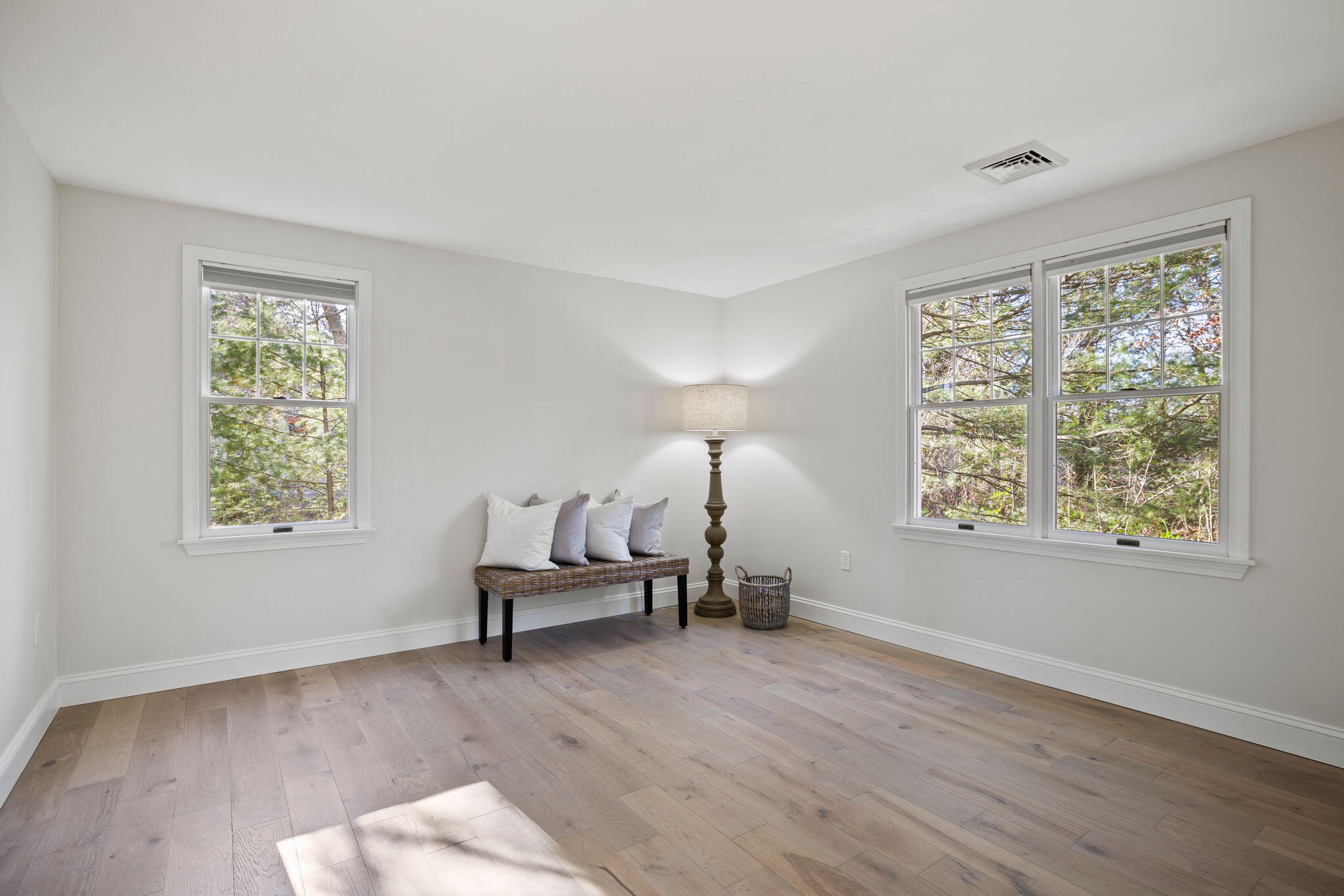 992 Bumps River Road Centerville, MA 02632 - Photo 19 of 33 a living room with furniture and a window