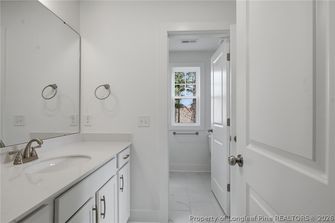 96 Graduate Ct Spring Lake Spring Lake, NC 28390 - Photo 22 of 49 Gallery Image 22