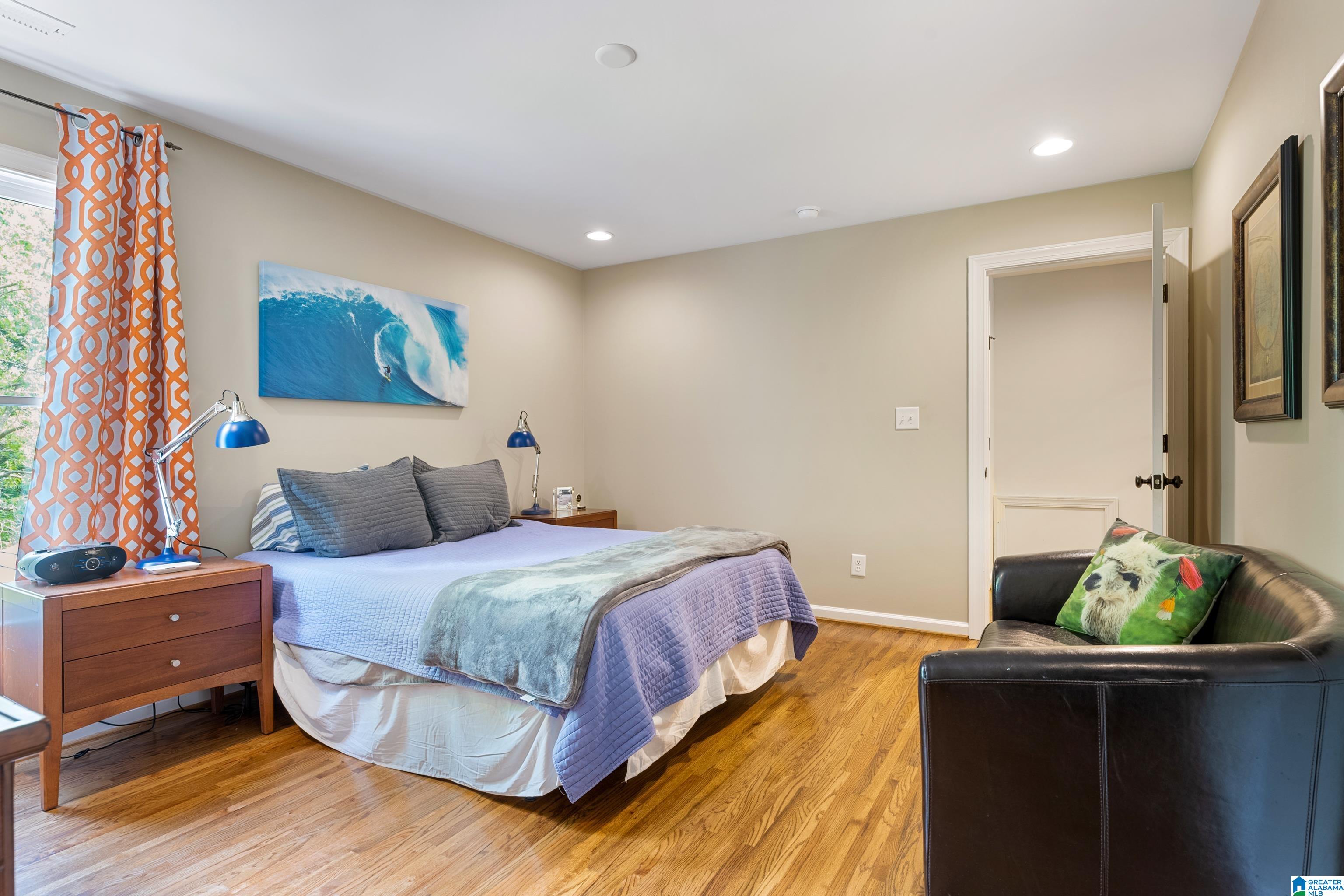 3653 Crestside Road Birmingham, AL 35223 - Photo 33 of 47
