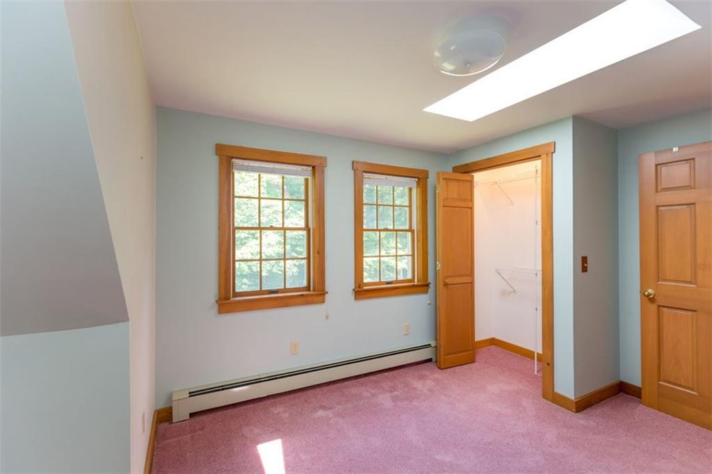 476 Upper Round Pond Road Bristol, ME 04564 - Photo 28 of 35 Photo