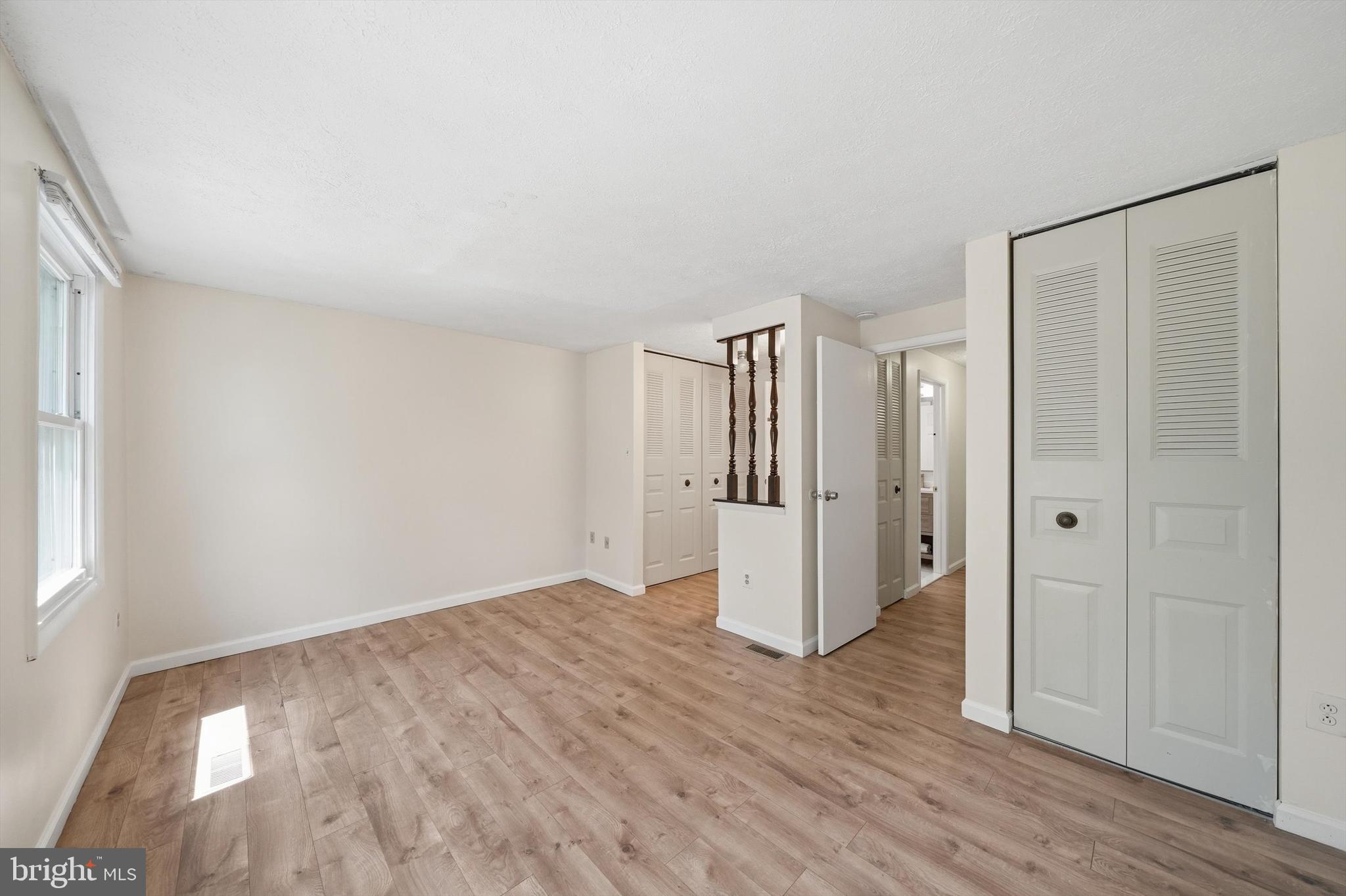 2807 Shepperton Terrace Silver Spring, MD 20904 - Photo 14 of 33