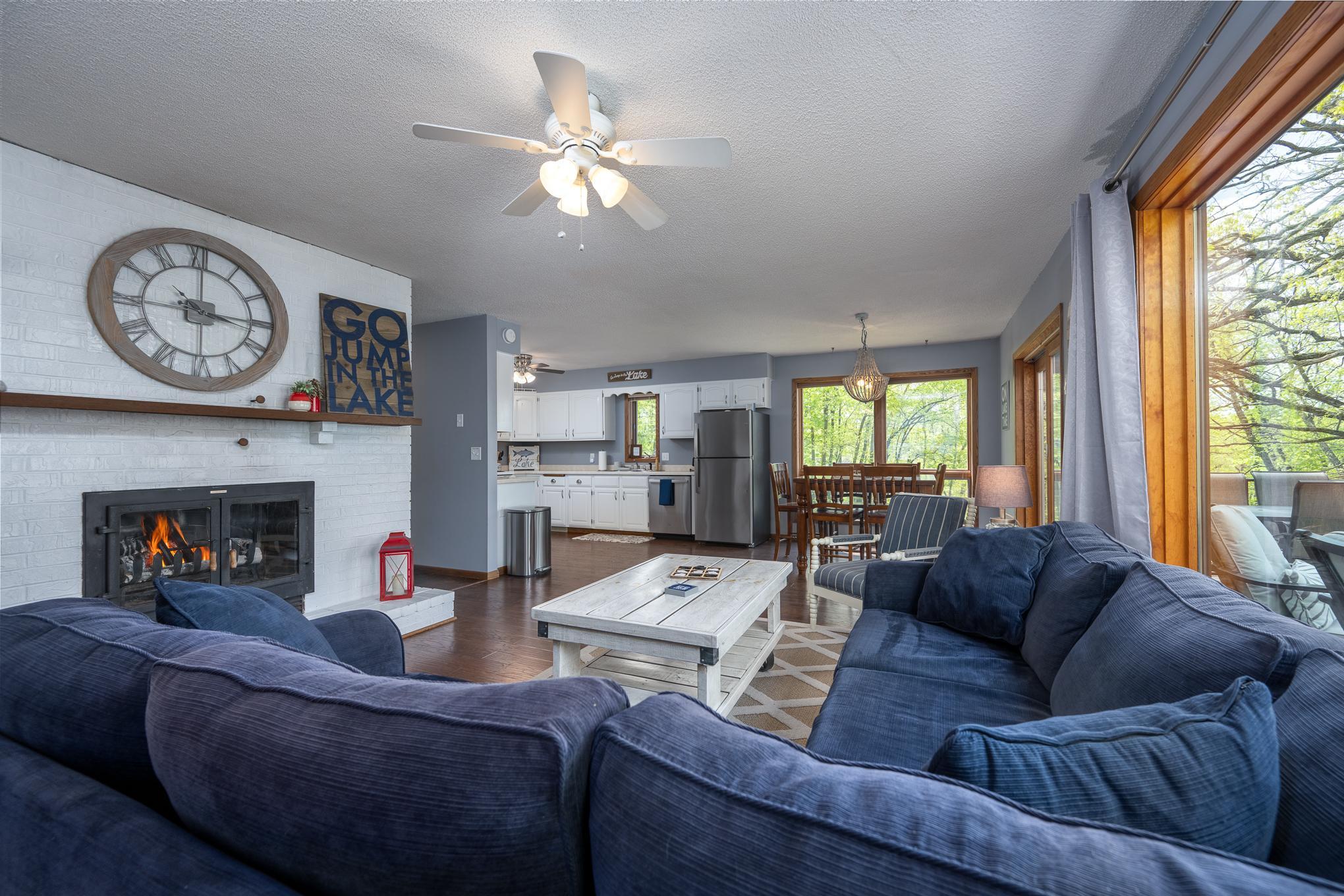 2185 285th Avenue Luck, WI 54853 - Photo 12 of 39