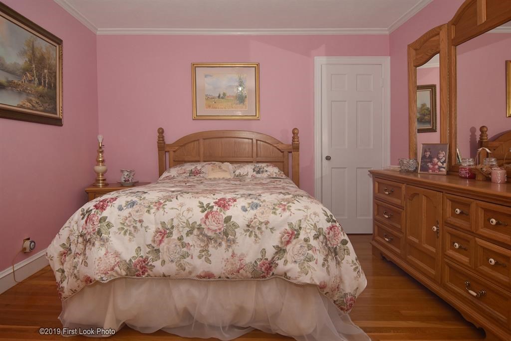 98 Peep Toad Road Scituate, RI 02857 - Photo 21 of 39