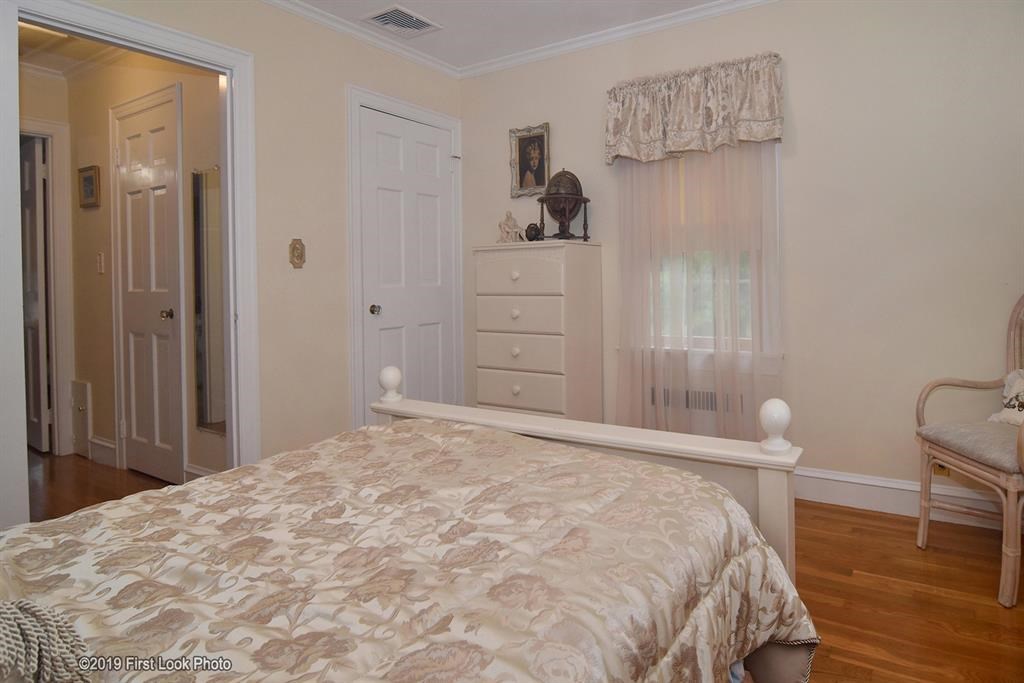 98 Peep Toad Road Scituate, RI 02857 - Photo 23 of 39