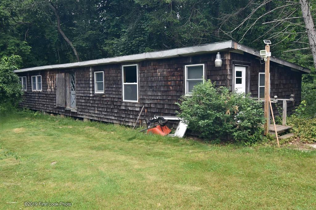 98 Peep Toad Road Scituate, RI 02857 - Photo 31 of 39