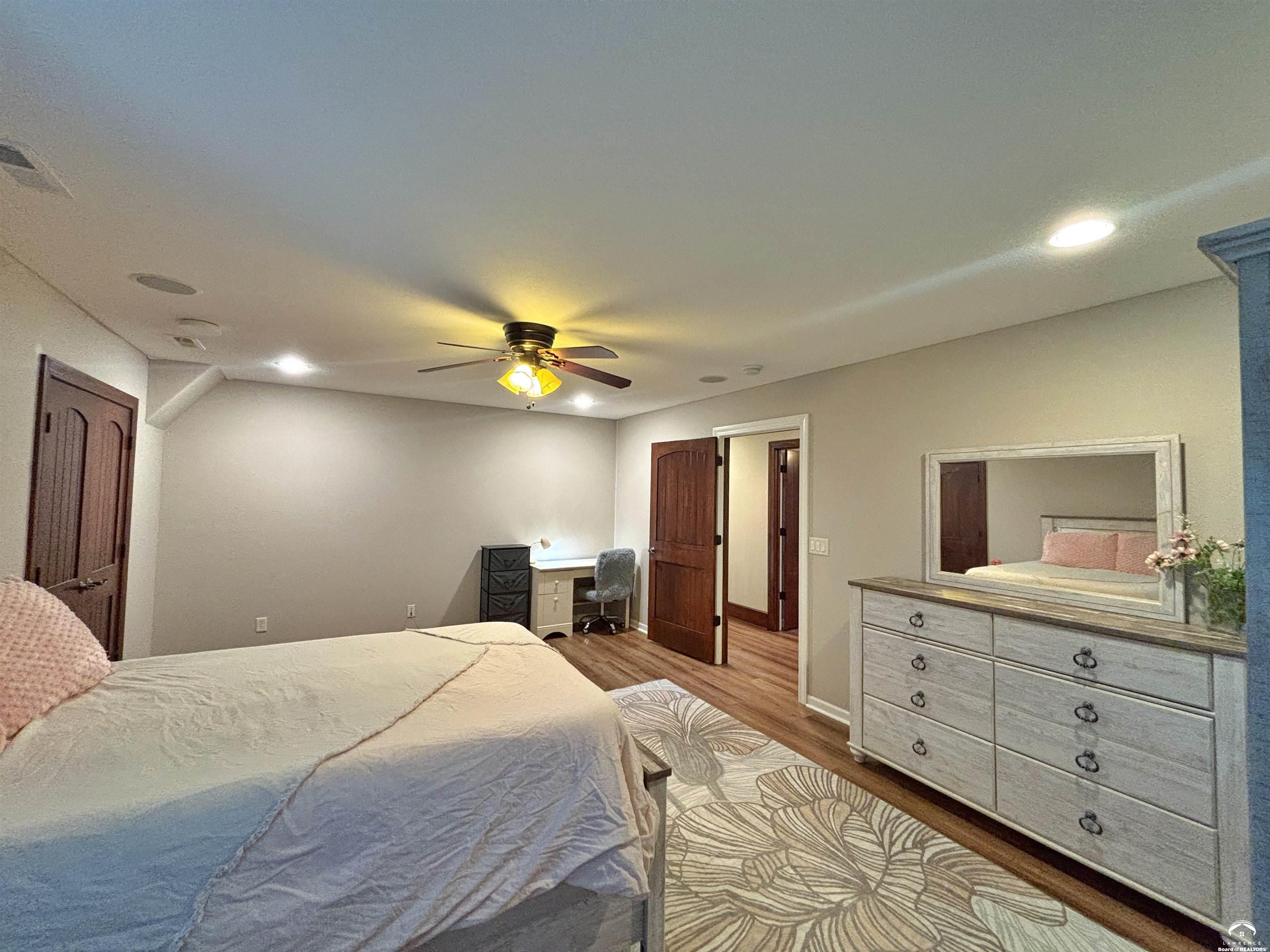 850 North 1663 Road Lawrence, KS 66049 - Photo 39 of 87 Gallery Image 39