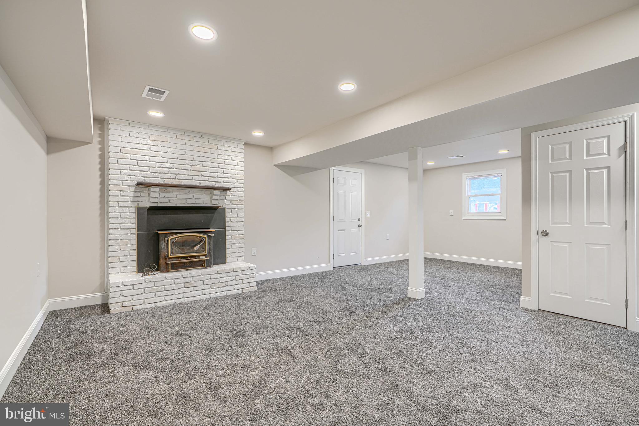 7518 Harmans Road Harmans, MD 21077 - Photo 25 of 42