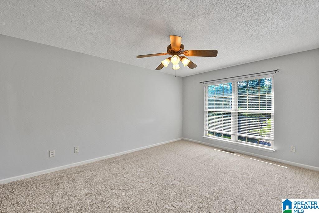 273 Sequoyah Road Pell City, AL 35128 - Photo 7 of 14