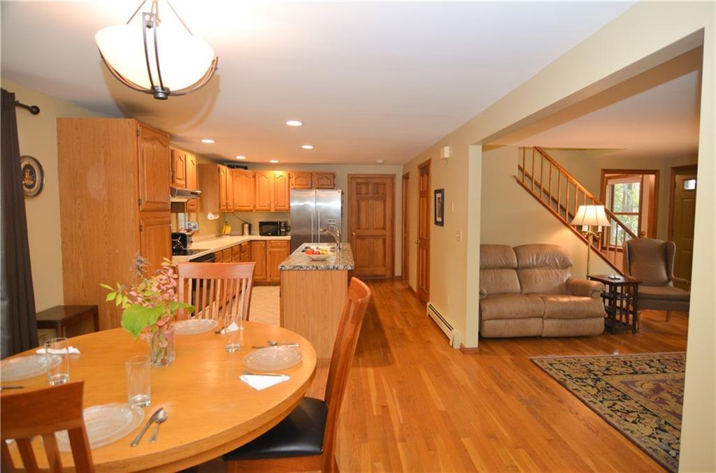 4 Demerest Street Portland, ME 04103 - Photo 9 of 31 Photo