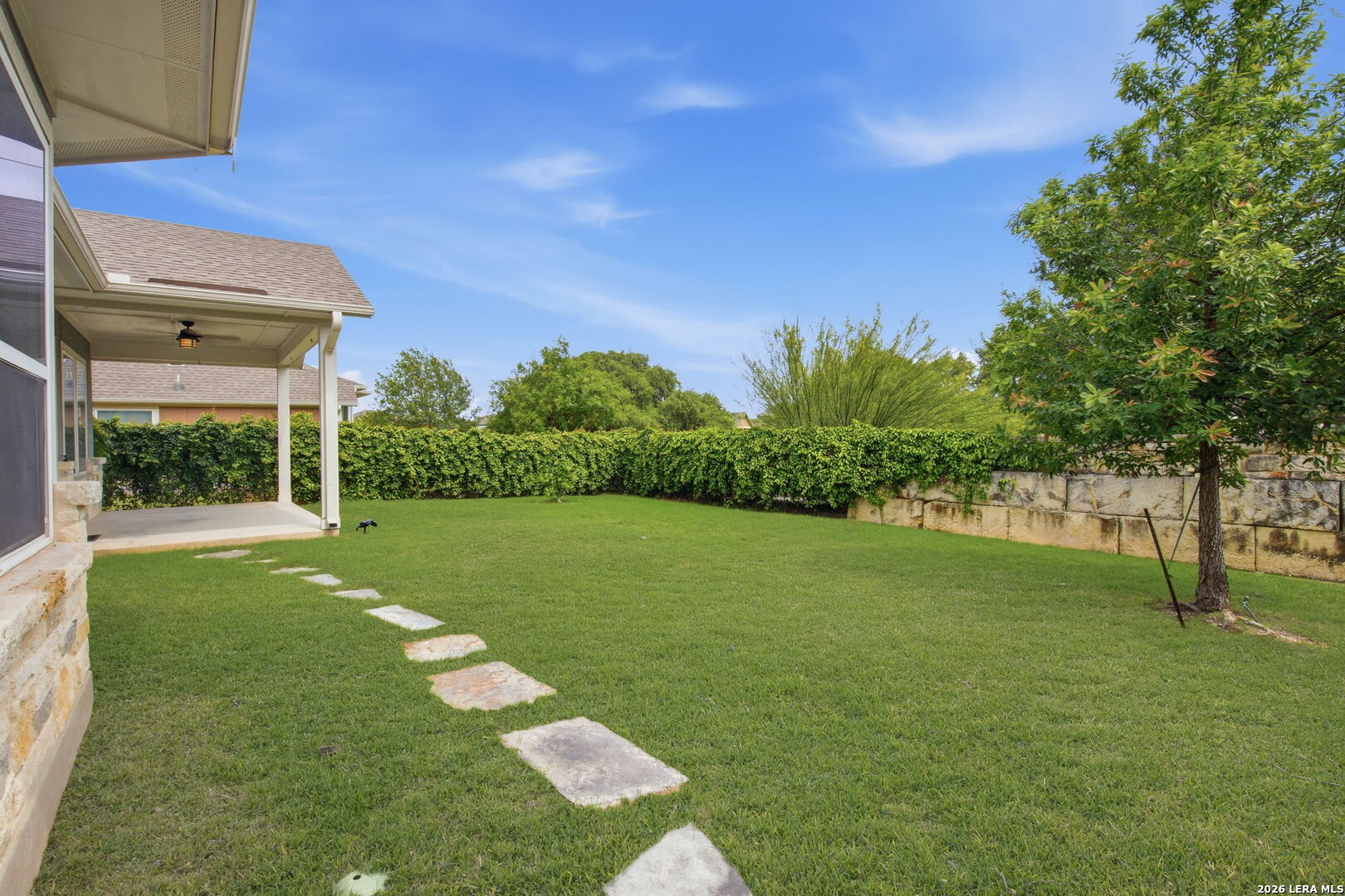 12202 Hopeseed Schertz, TX 78154 - Photo 64 of 79