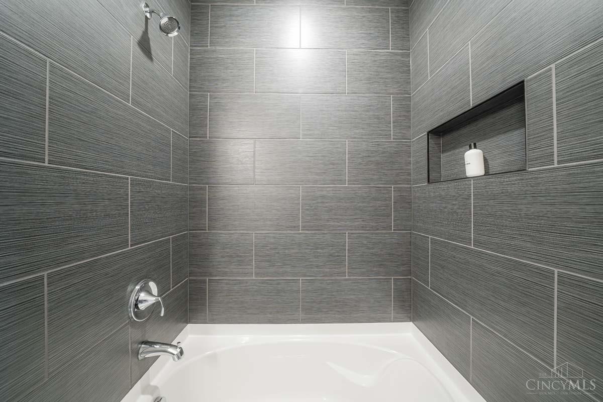 1232 Normandy Rue Dayton, OH 45458 - Photo 33 of 51 Gallery Image 33