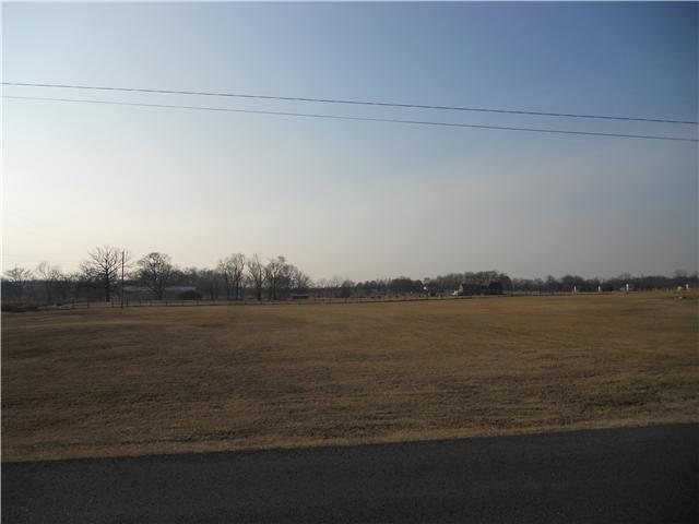 9 Bradshaw Road Lebanon, TN 37087 - Photo 1 of 1 Gallery Image 1