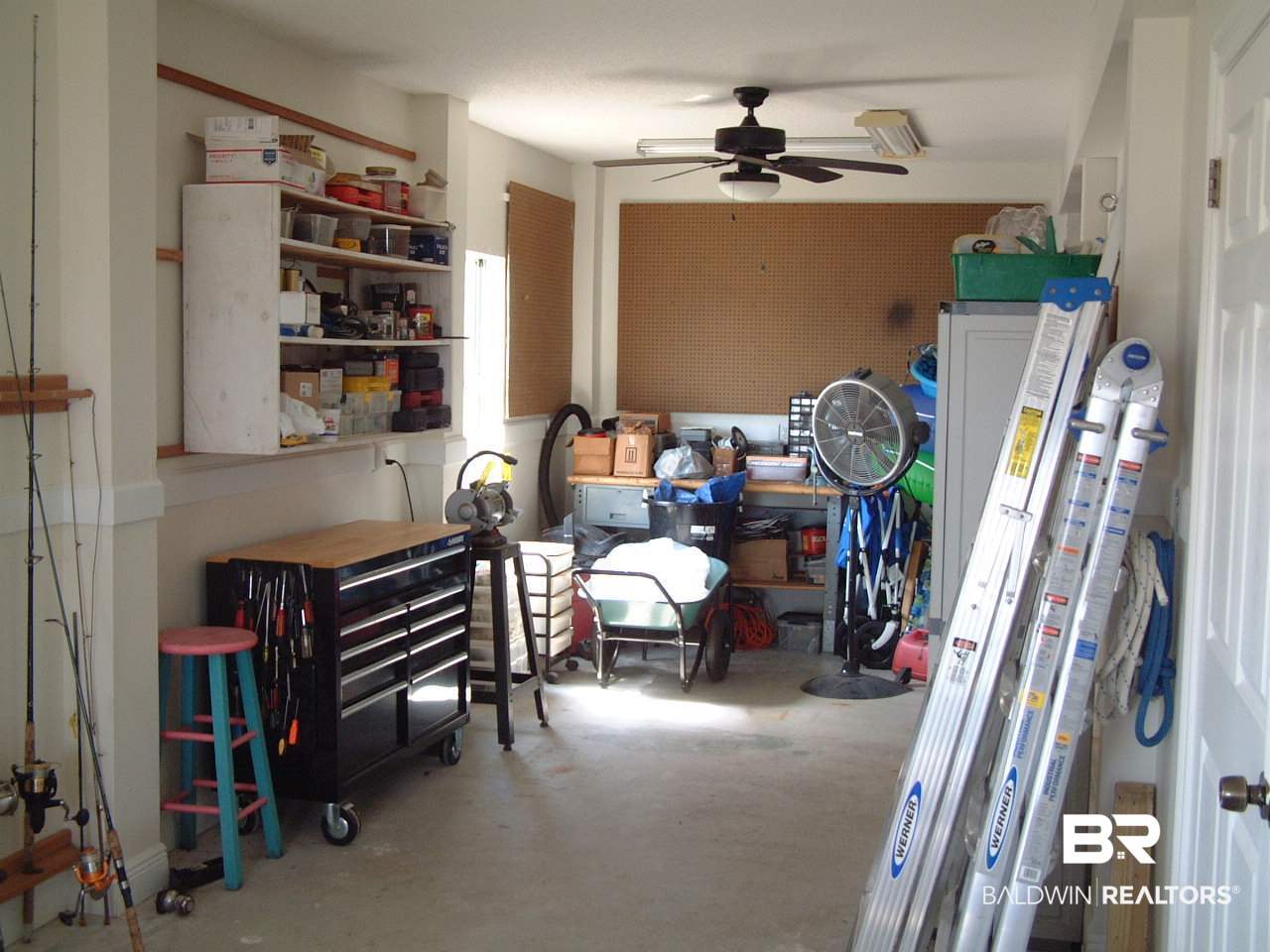 4102 Harbor Road Orange Beach, AL 36561 - Photo 38 of 48