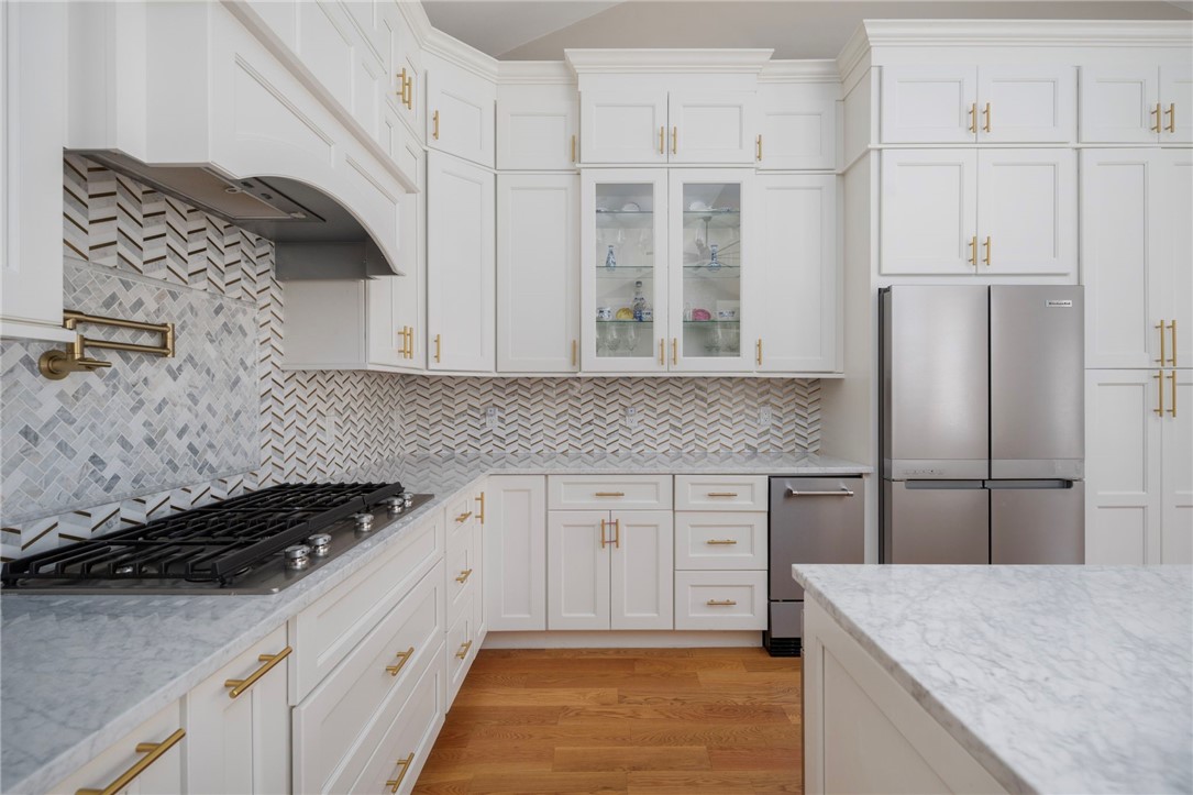 24 Tern Road Narragansett, RI 02882 - Photo 7 of 46
