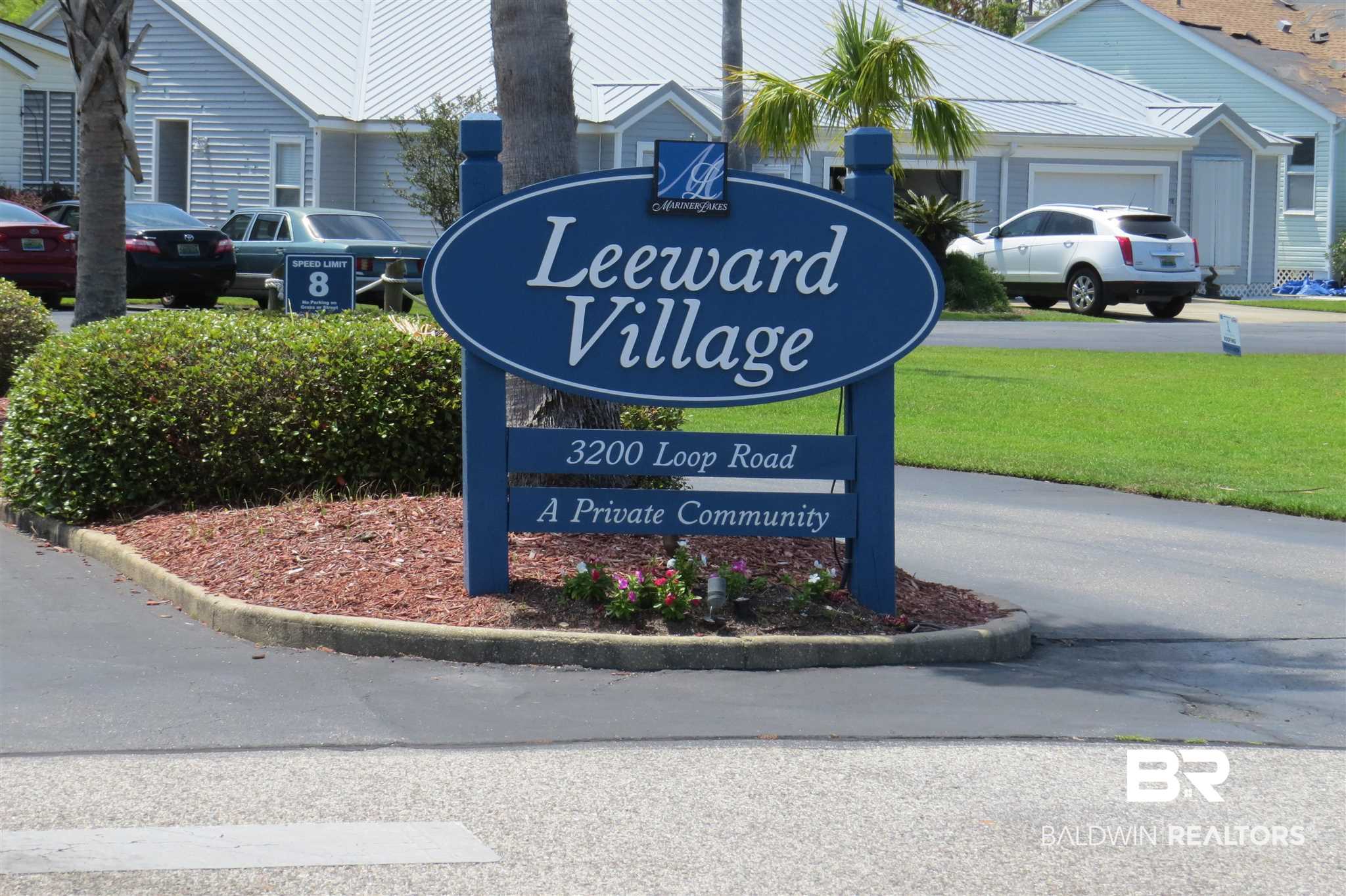 3200 Loop Road Orange Beach, AL 36561 - Photo 8 of 8