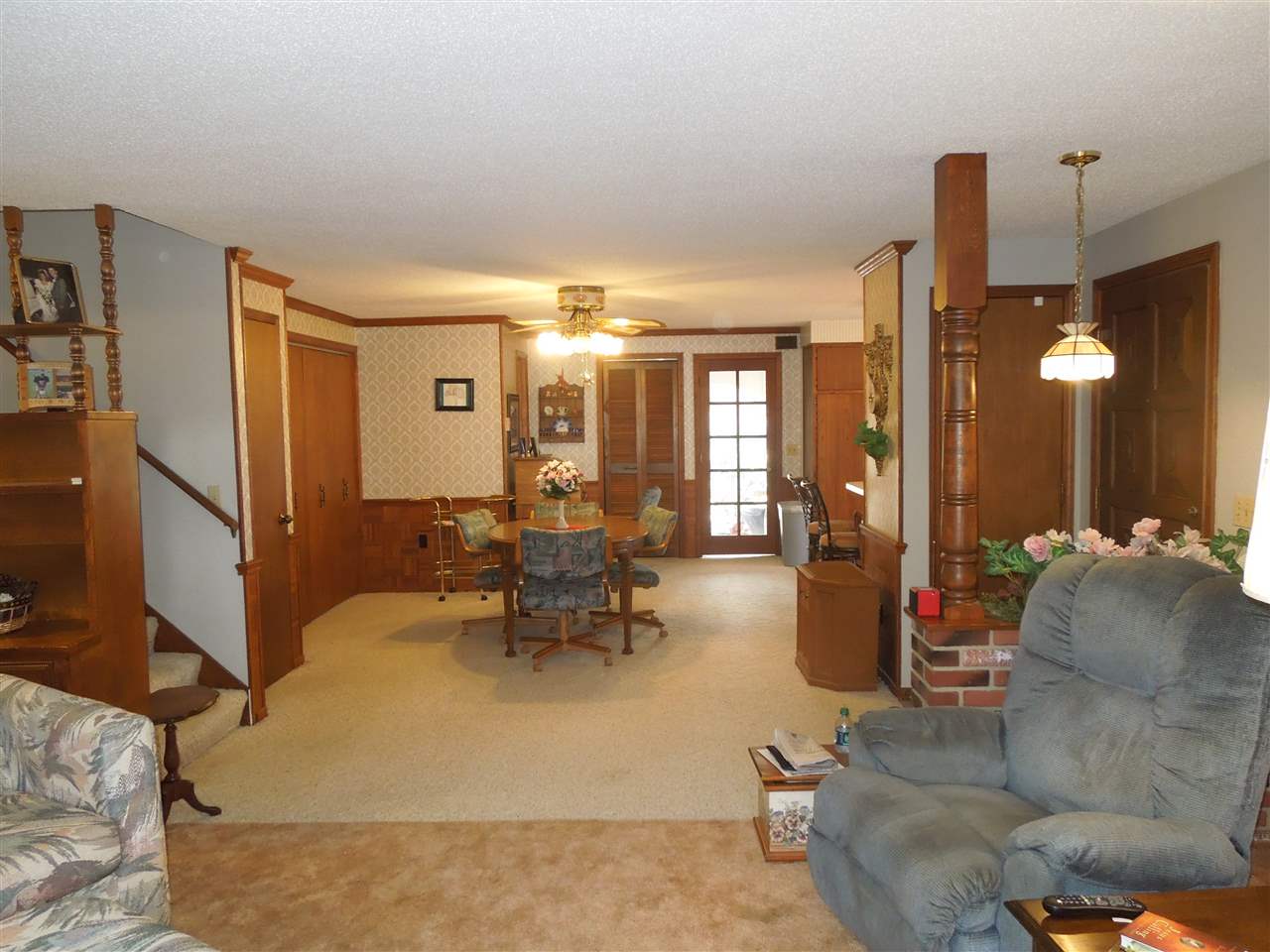 13718 Leo Road Leo, IN 46765 - Photo 14 of 36