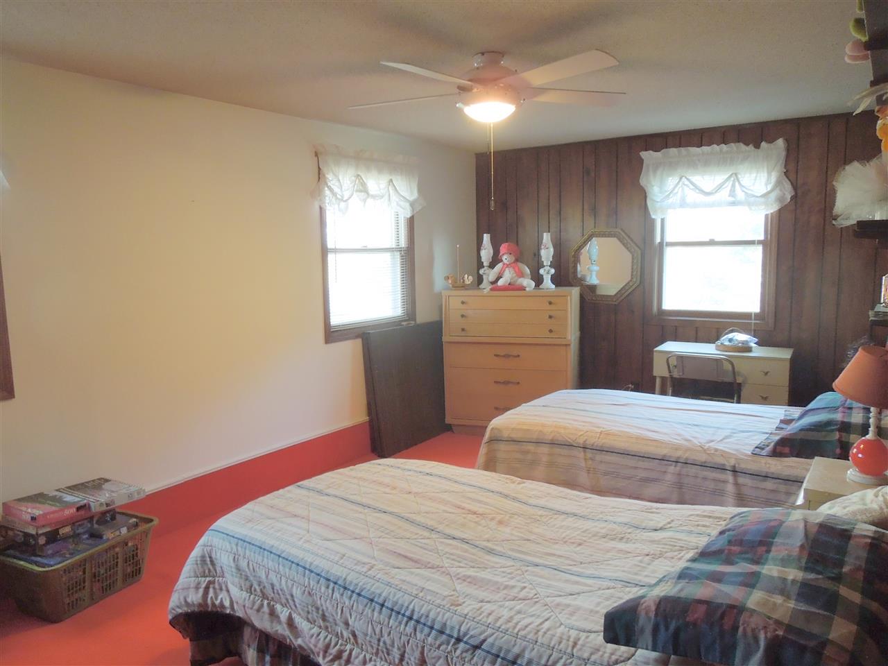 13718 Leo Road Leo, IN 46765 - Photo 22 of 36