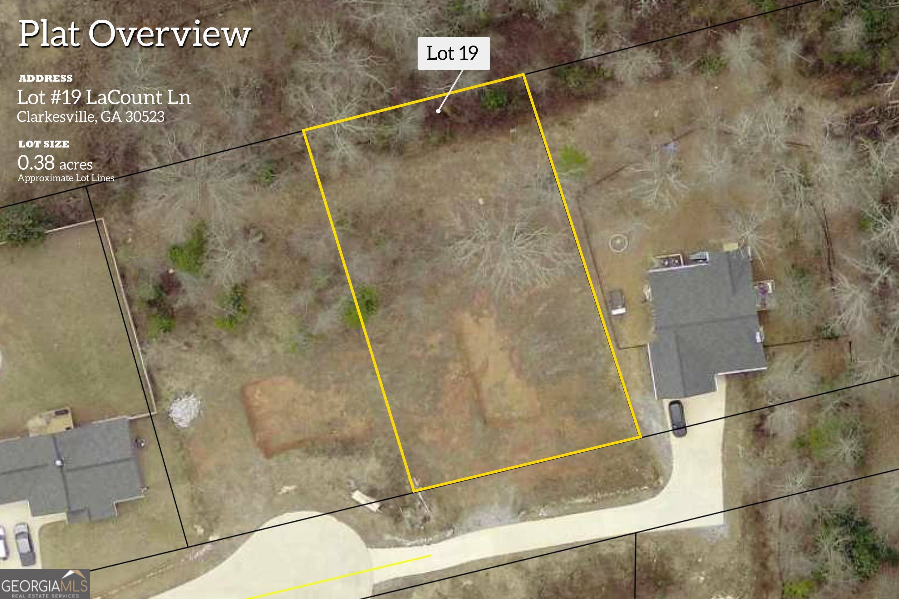 a bath tub sitting next to a shower