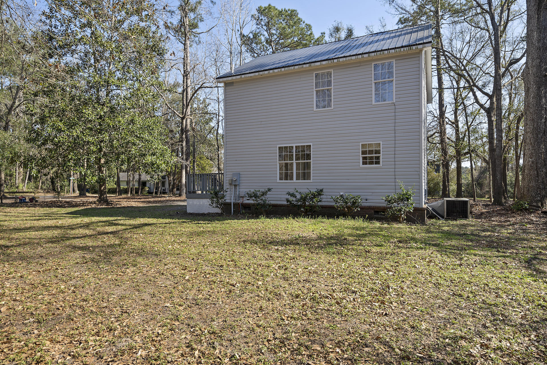 6075 Overlook Road Johns Island, SC 29455 - Photo 14 of 14 SDH06678