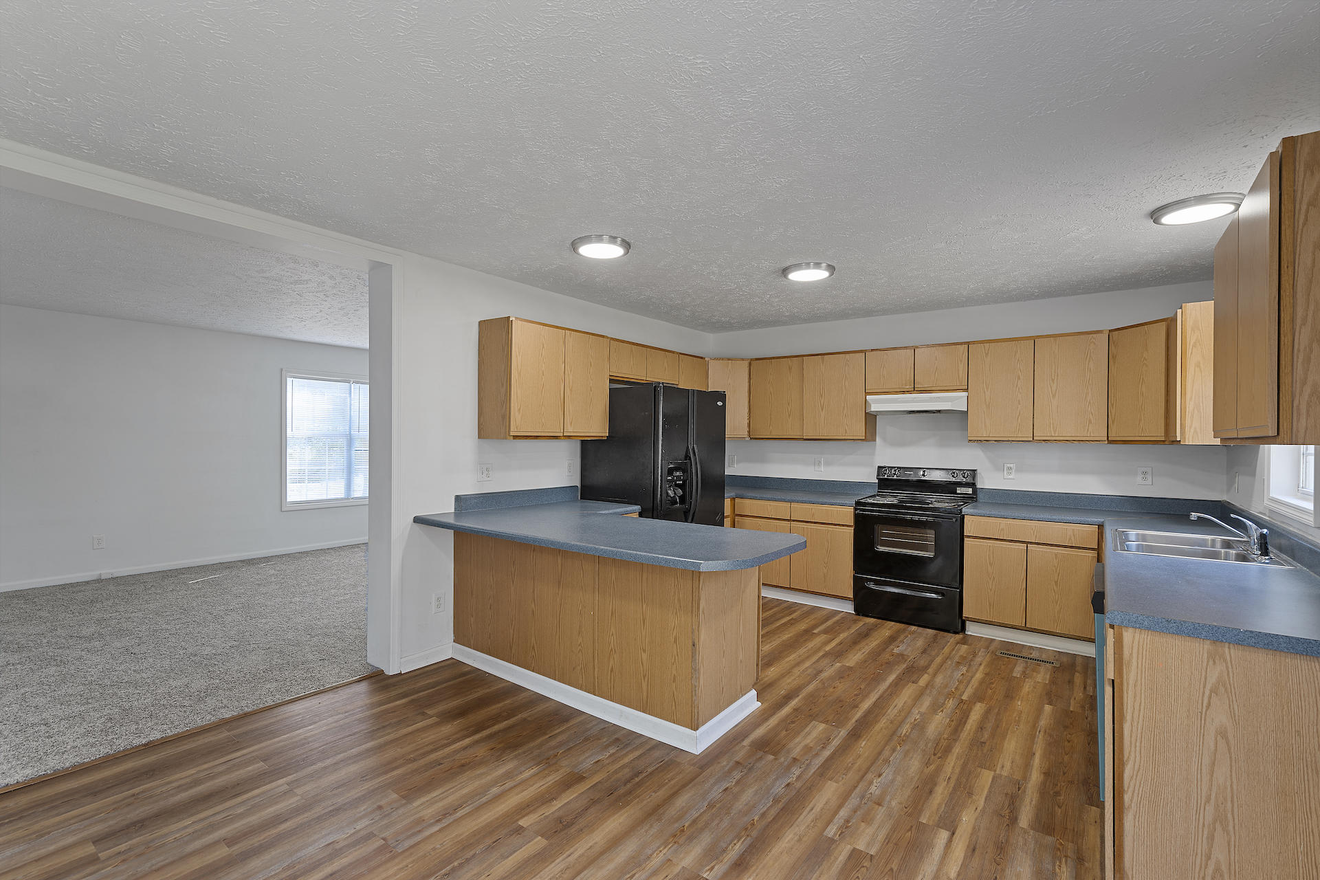 6075 Overlook Road Johns Island, SC 29455 - Photo 3 of 14 SDH06606