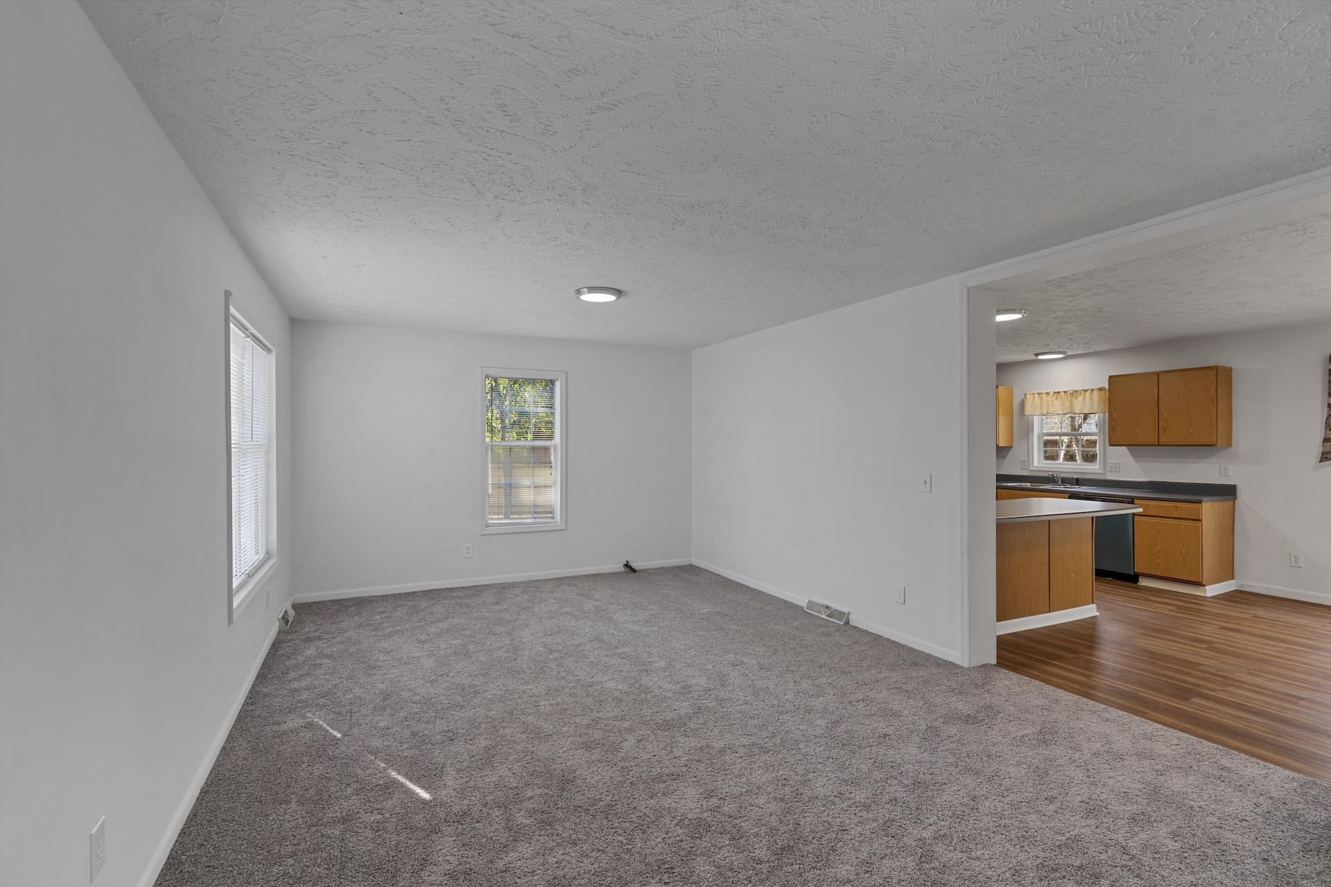6075 Overlook Road Johns Island, SC 29455 - Photo 4 of 14 SDH06596