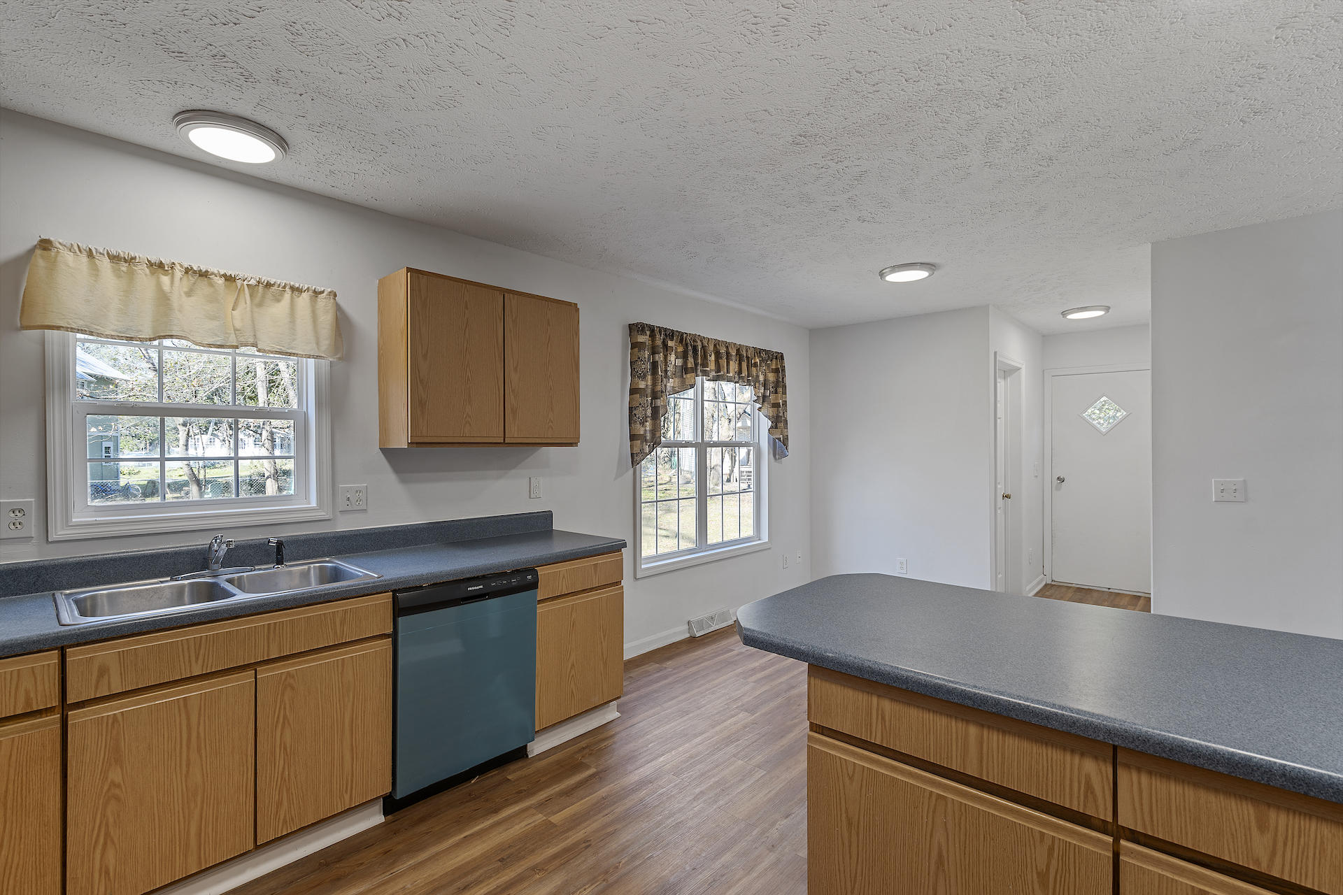 6075 Overlook Road Johns Island, SC 29455 - Photo 6 of 14 SDH06616