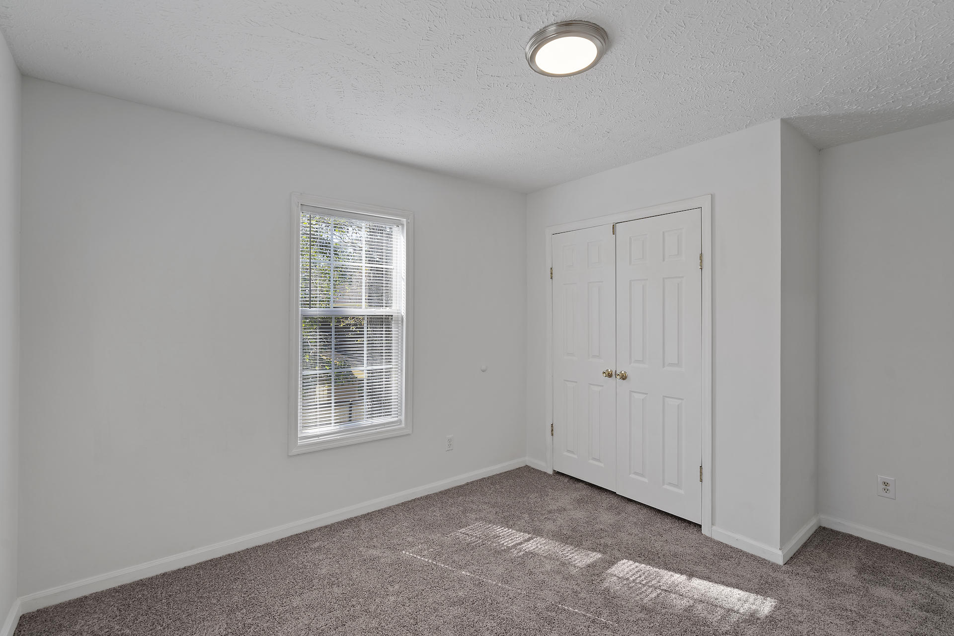 6075 Overlook Road Johns Island, SC 29455 - Photo 9 of 14 SDH06646