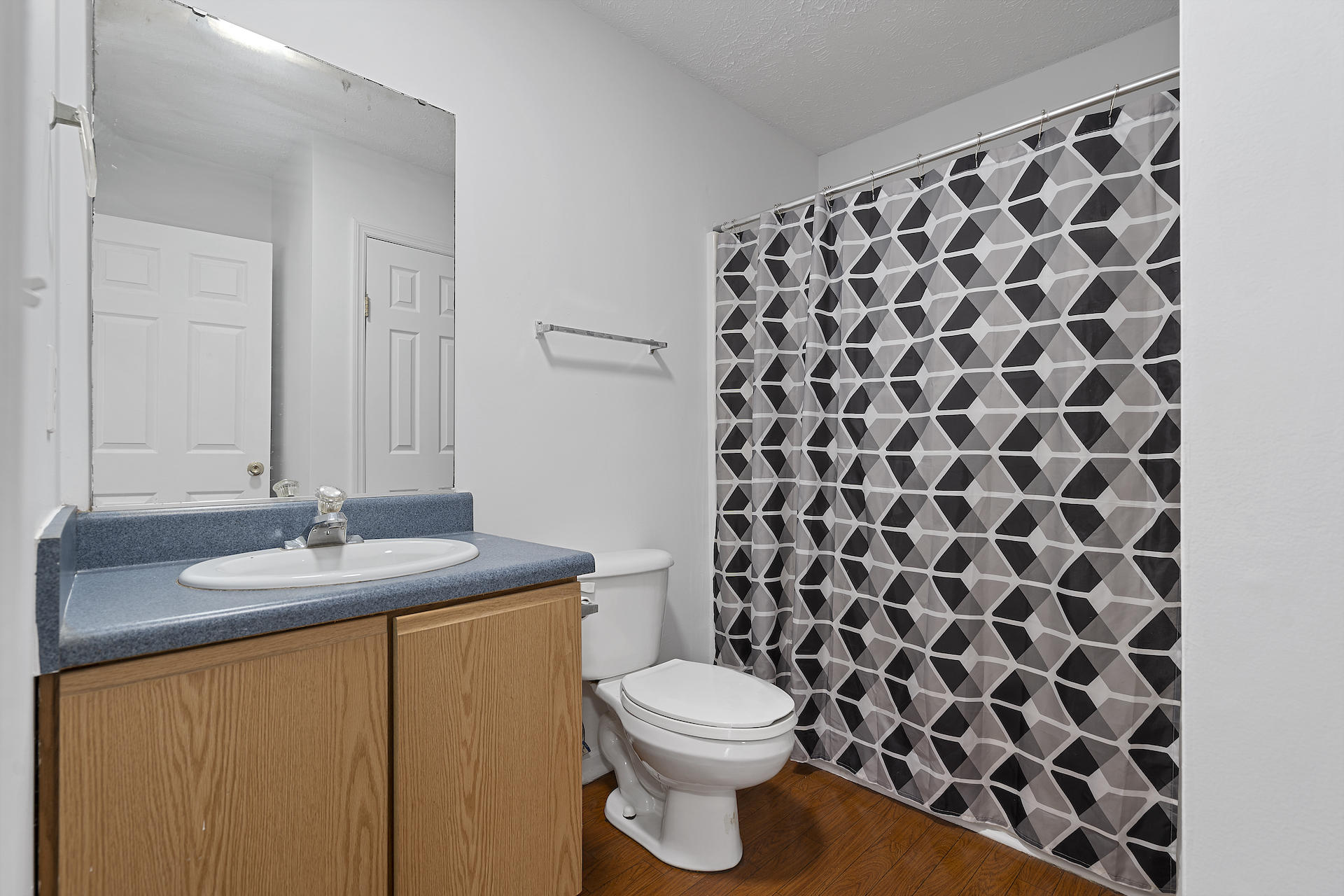 6075 Overlook Road Johns Island, SC 29455 - Photo 10 of 14 SDH06666