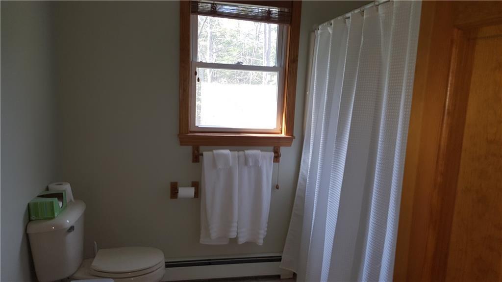 152 Cottage Road Gray, ME 04039 - Photo 12 of 27 Photo