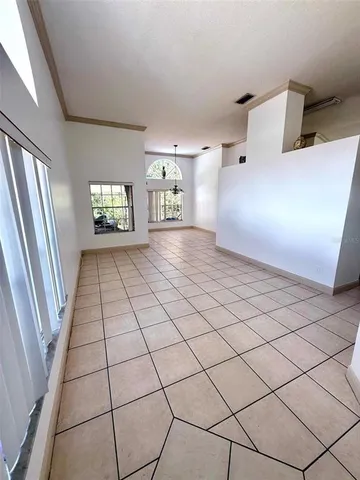 $2,600 | 1454 Welson Road, Orlando, FL 32837