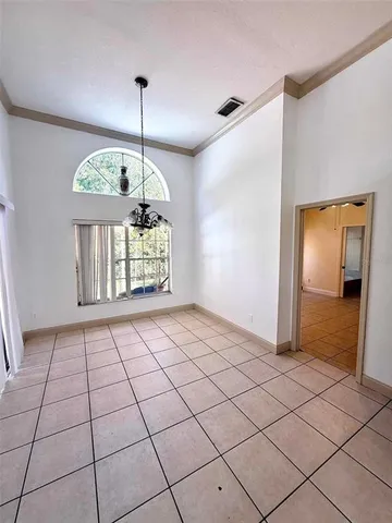 $2,600 | 1454 Welson Road, Orlando, FL 32837