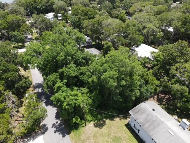 122 Mohegan Road St. Augustine, FL 32086 - Photo 3 of 6