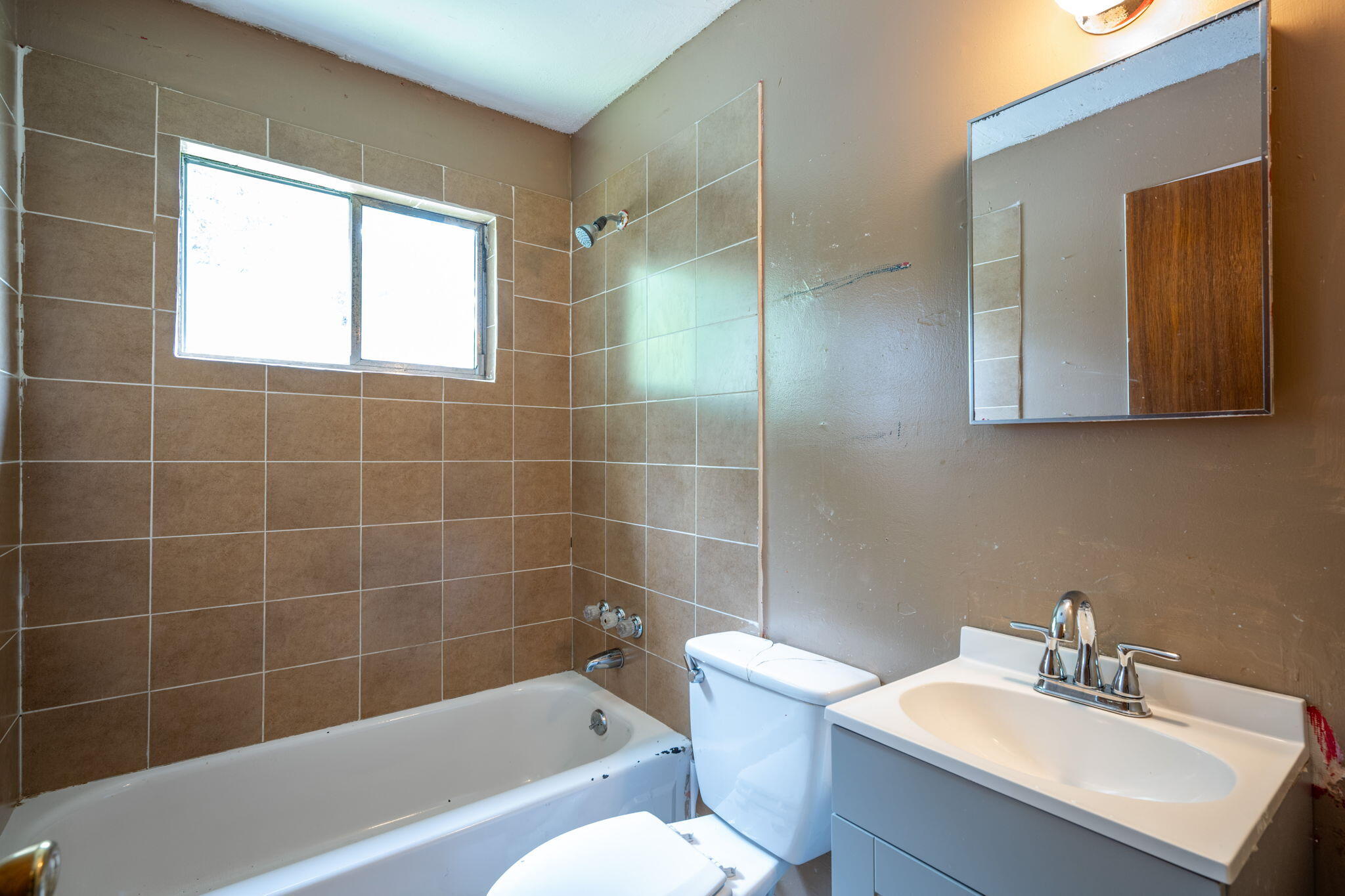 1002 Gillespie Road Chattanooga, TN 37411 - Photo 14 of 22 5-web-or-mls-DSC_4290