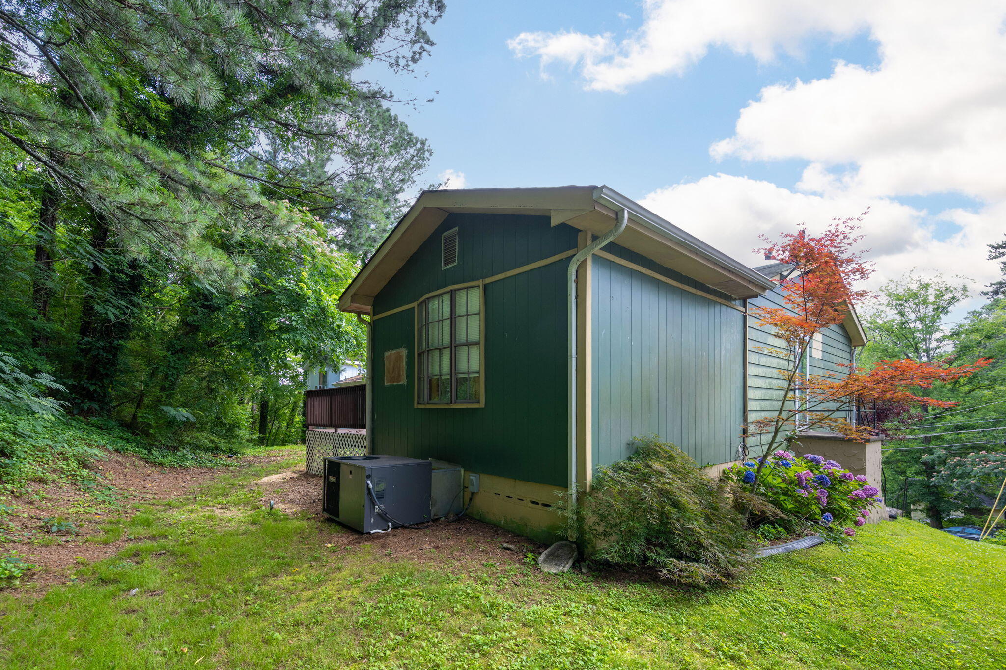 1002 Gillespie Road Chattanooga, TN 37411 - Photo 20 of 22 24-web-or-mls-DSC_4281