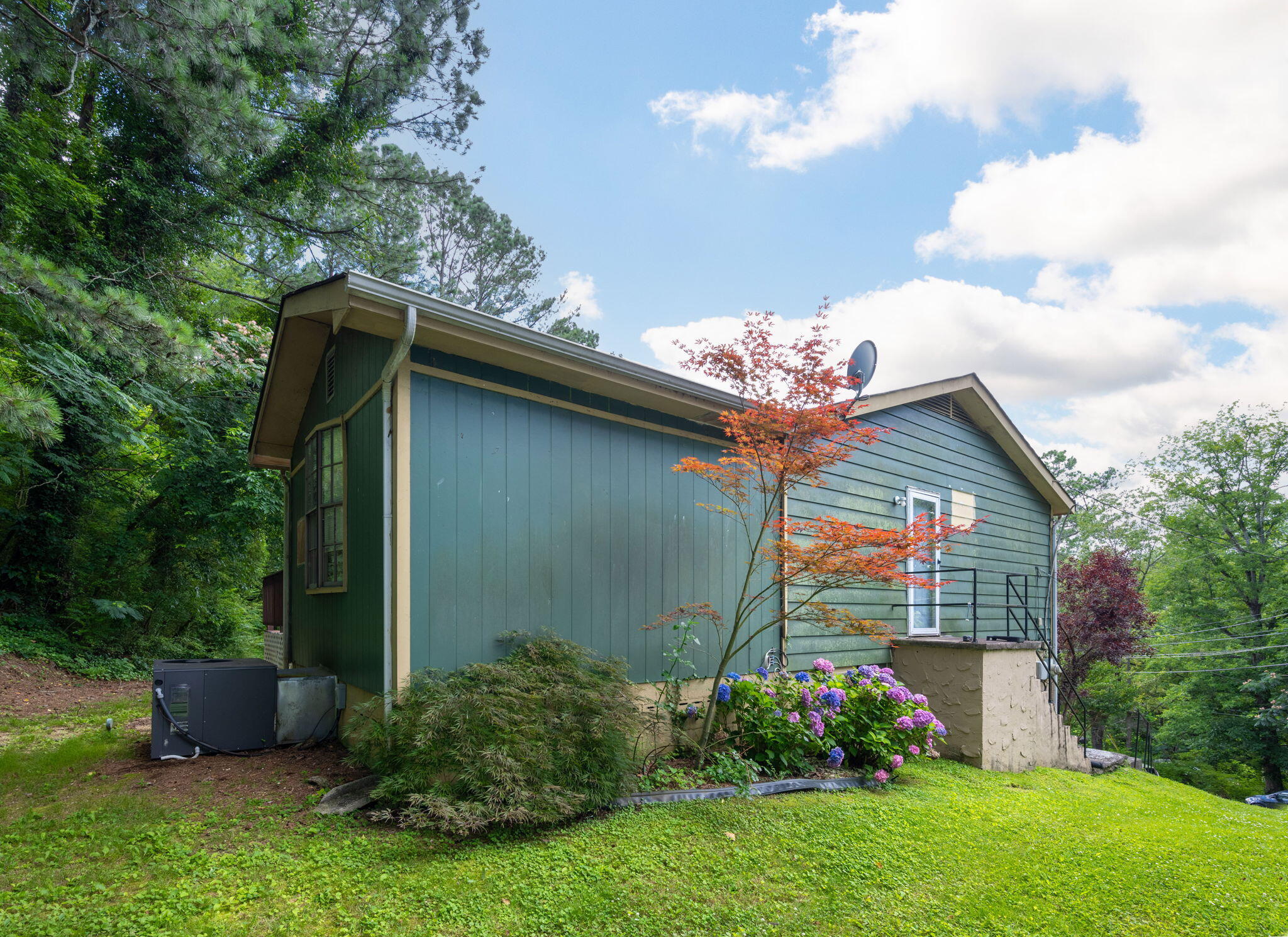 1002 Gillespie Road Chattanooga, TN 37411 - Photo 21 of 22 22-web-or-mls-DSC_4282