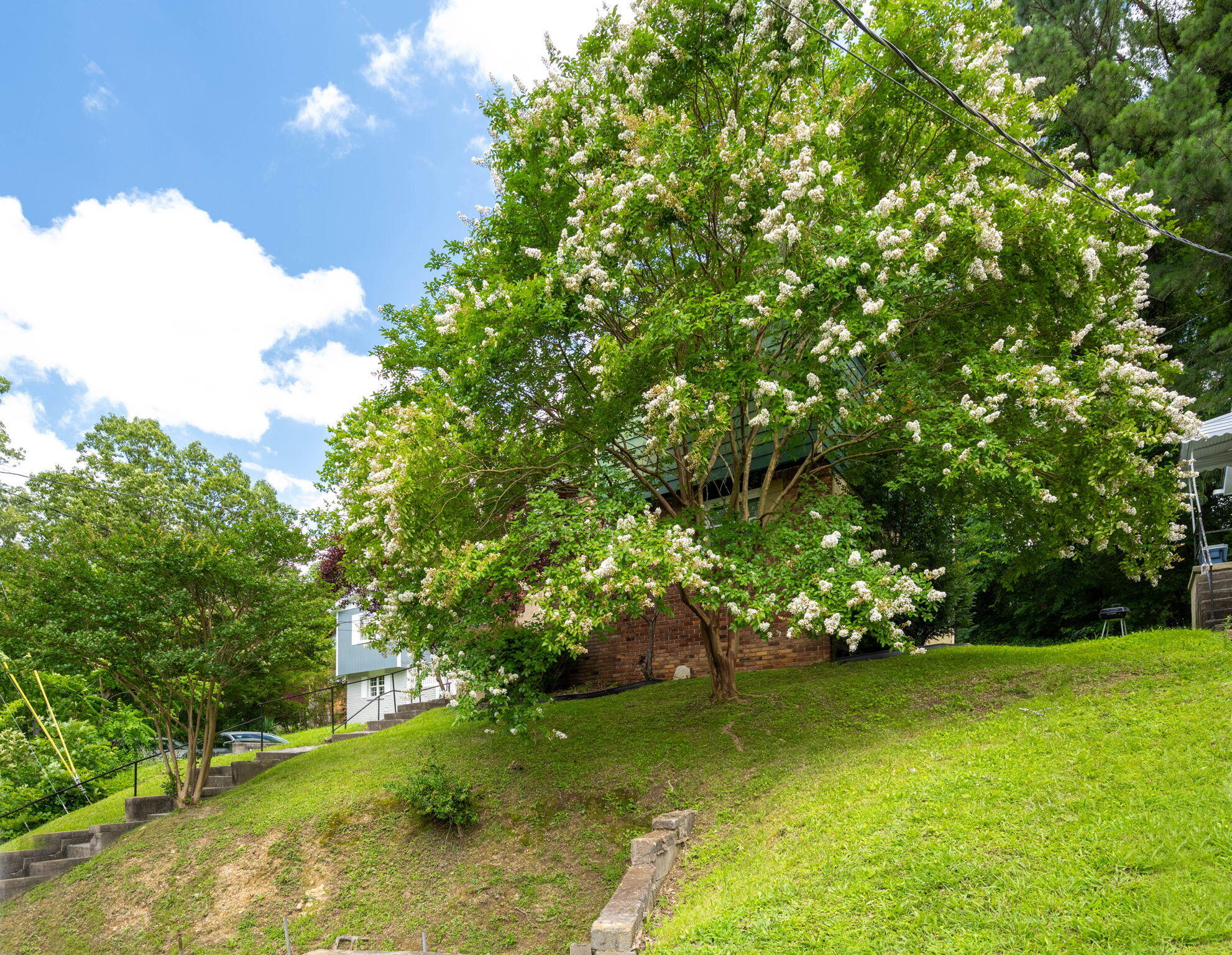 1002 Gillespie Road Chattanooga, TN 37411 - Photo 22 of 22 2-web-or-mls-DSC_4279