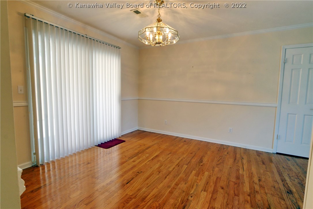 102 Bow Hunter Road Charleston, WV 25314 - Photo 7 of 21 Gallery Image 7