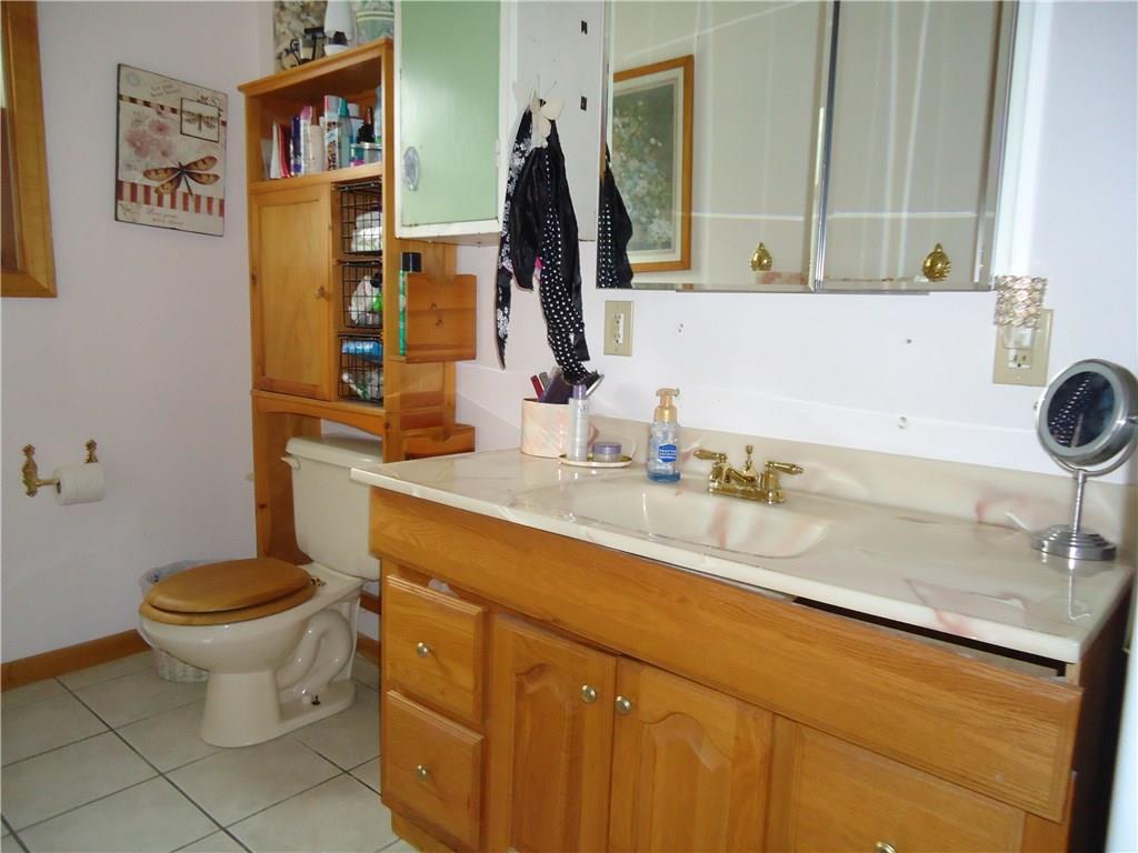 199 Zoo Road Fenelton, PA 16034 - Photo 14 of 23 Gallery Image 14