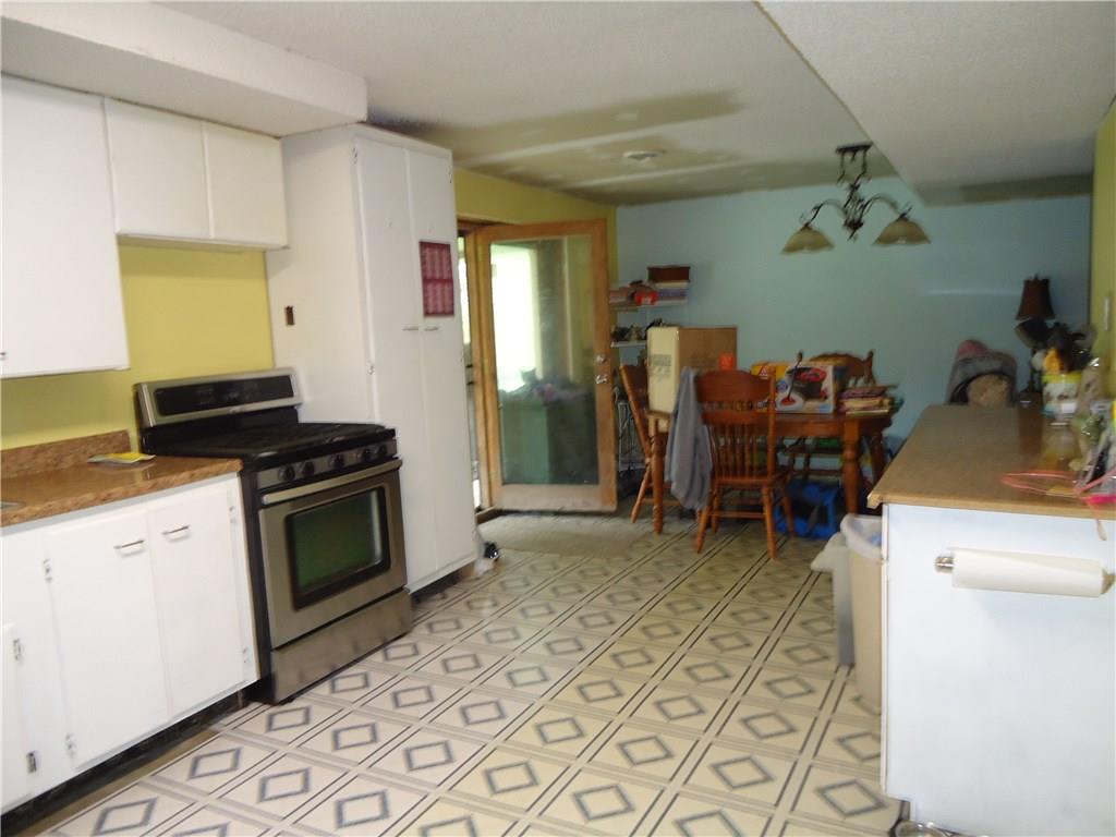 199 Zoo Road Fenelton, PA 16034 - Photo 22 of 23 Gallery Image 22