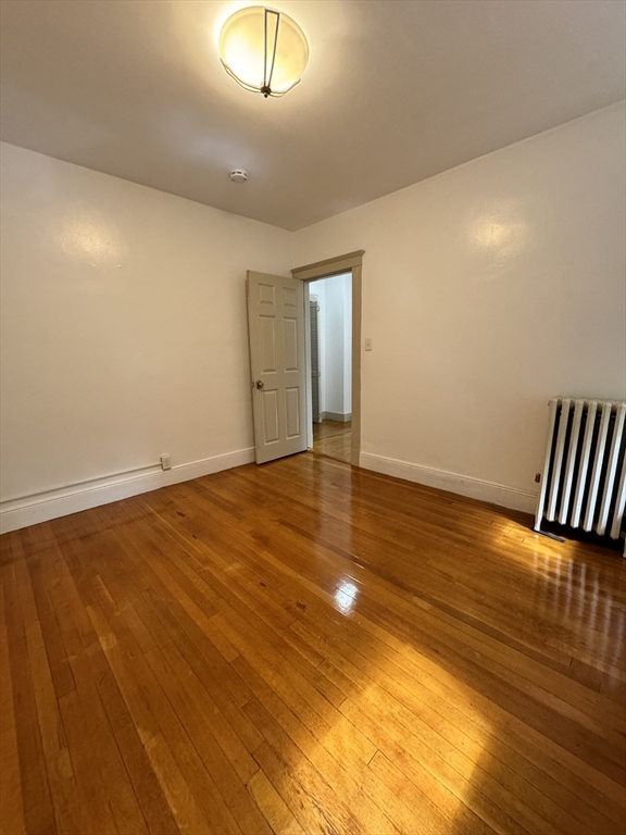 24 Sidlaw Road, Unit 8 Boston, MA 02135 - Photo 9 of 21