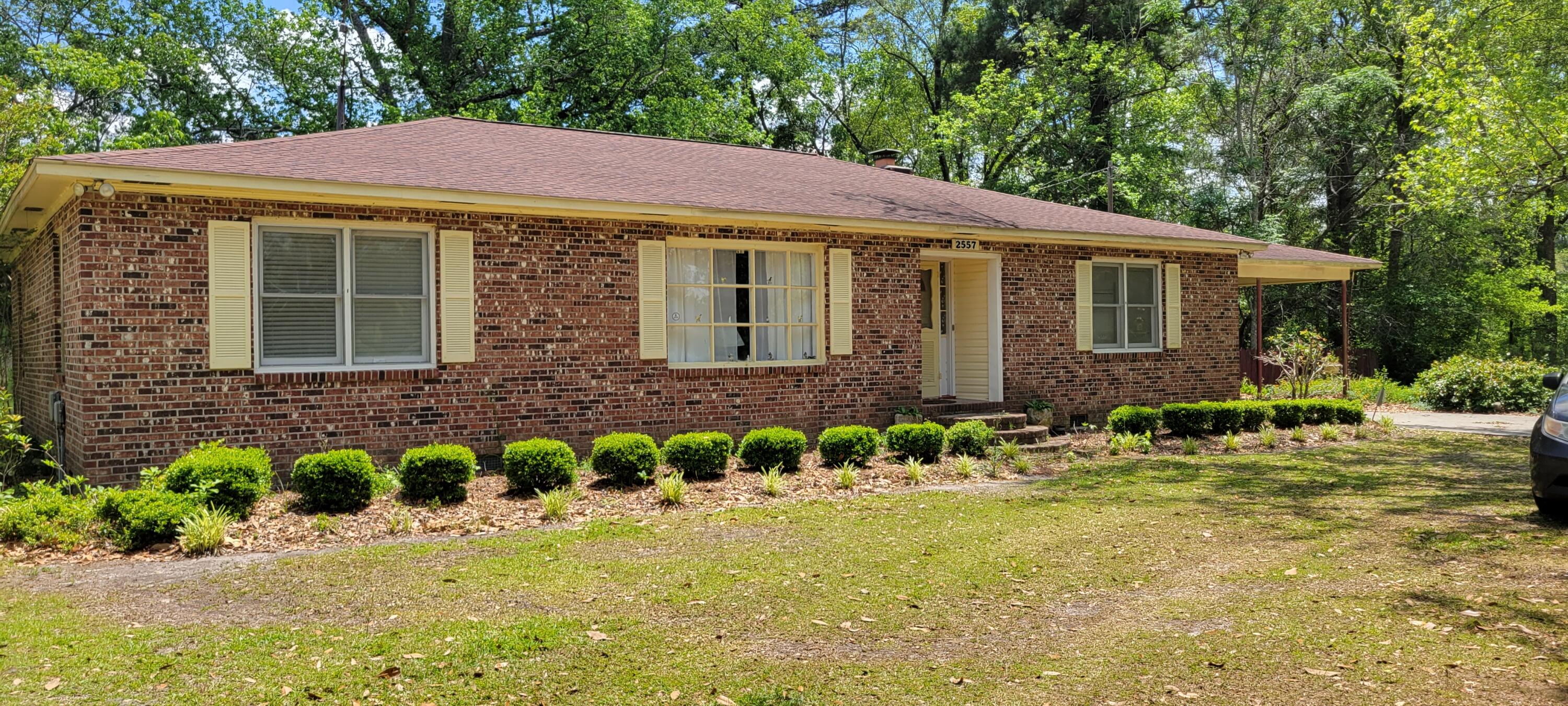 2557 Azalea Patch Road Ruffin, SC 29475 - Photo 1 of 55 20230516_133742