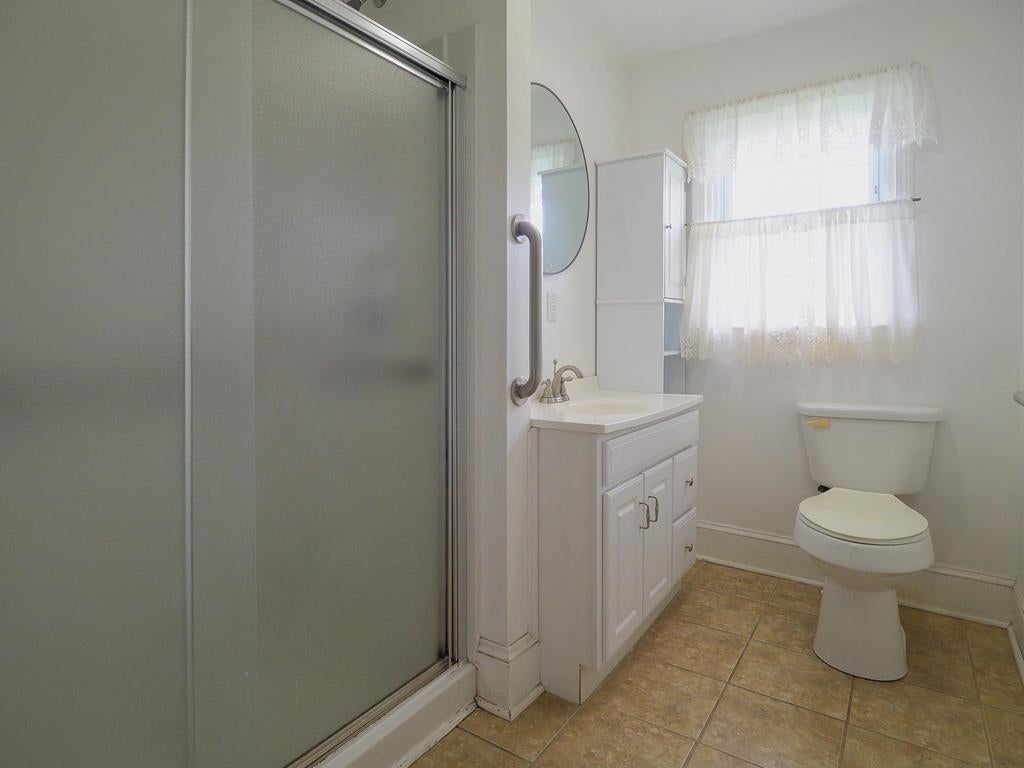 4452 Glendale Road Galax, VA 24333 - Photo 25 of 45 Gallery Image 25