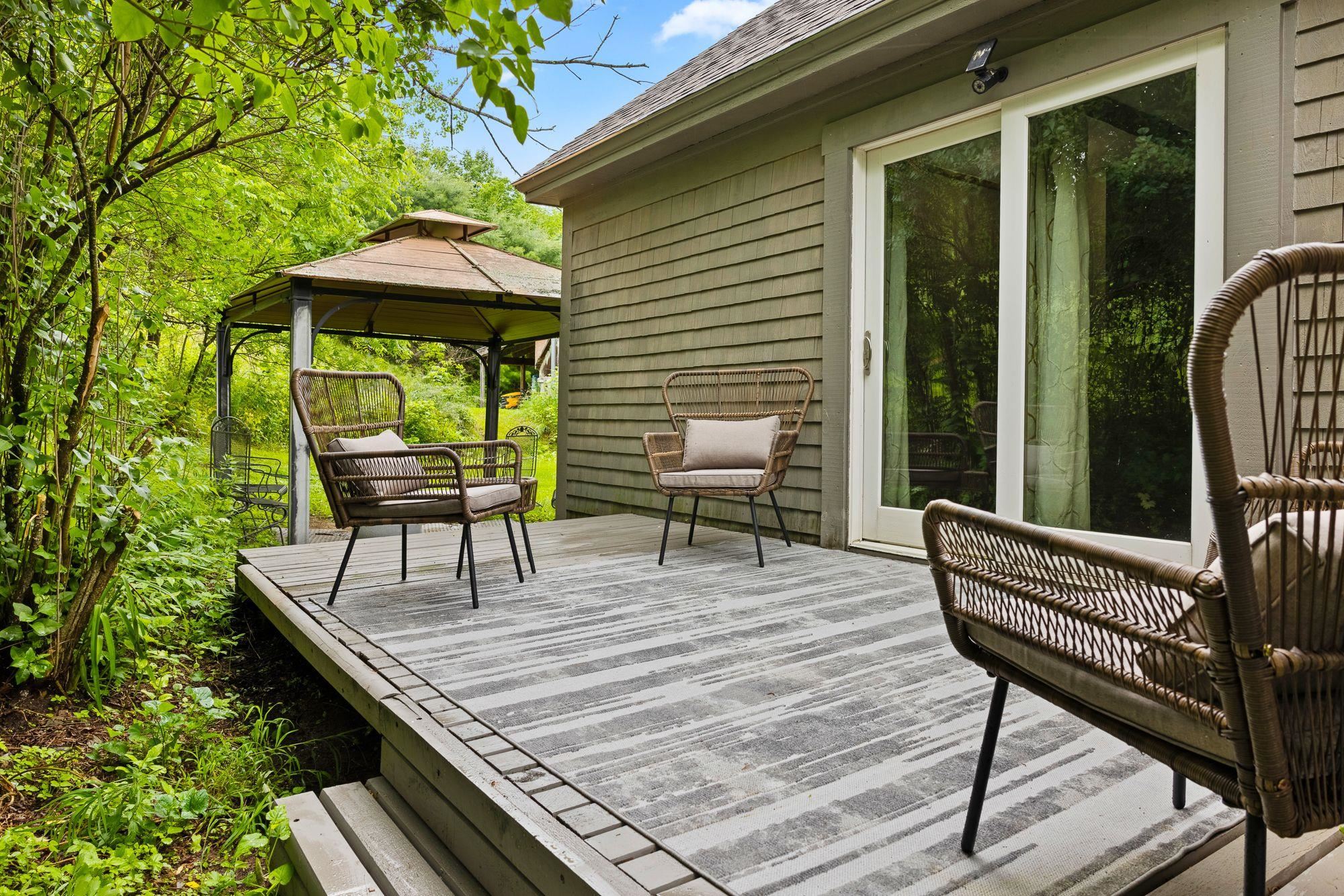 614 Sawyer Brook Road Claremont, NH 03743 - Photo 46 of 60